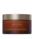 Body Butter (200ml)