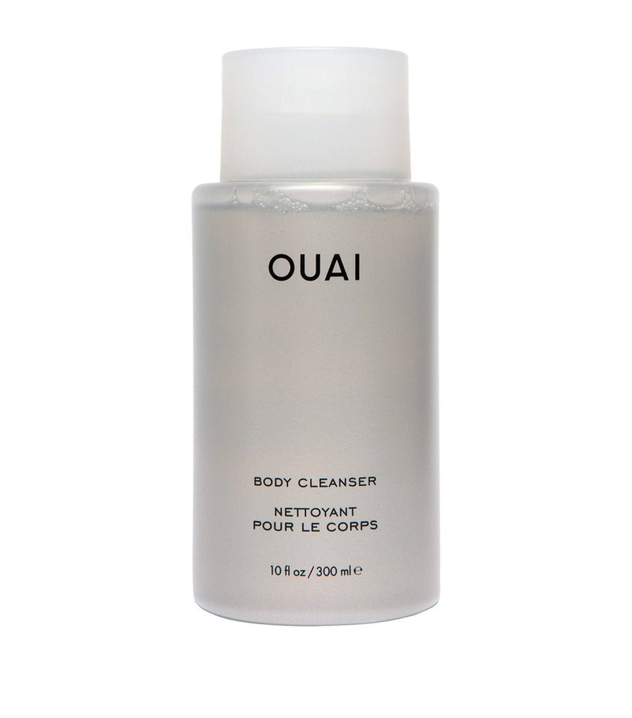 Body Cleanser (300Ml)