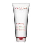 Body Firming Extra-Firming Cream (200ml)