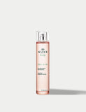 Body Reve De The Exalting Fragrant Water 100ml - McGrocer