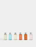 Body Wash Minis Collection