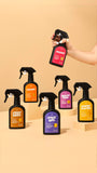 Passion Body Spray