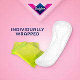 Bodyform Dailies So Slim Panty Liners 52 pack