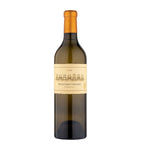 Boekenhoutskloof Semillon 2019 (75cl) - Franschhoek, South Africa