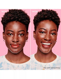 Boi-ing Cakeless Liquid Concealer 5ml