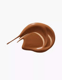 Boi-ing Cakeless Liquid Concealer 5ml