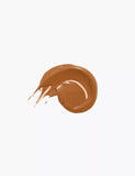 Boi-ing Cakeless Liquid Concealer 5ml