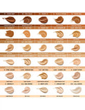Boi-ing Cakeless Liquid Concealer 5ml