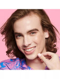Boi-ing Cakeless Liquid Concealer 5ml