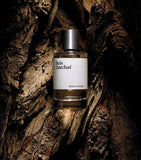 Bois Datchaï Eau de Parfum (100ml)