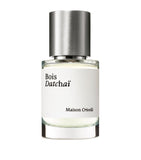 Bois Datchaï Eau de Parfum (30ml)