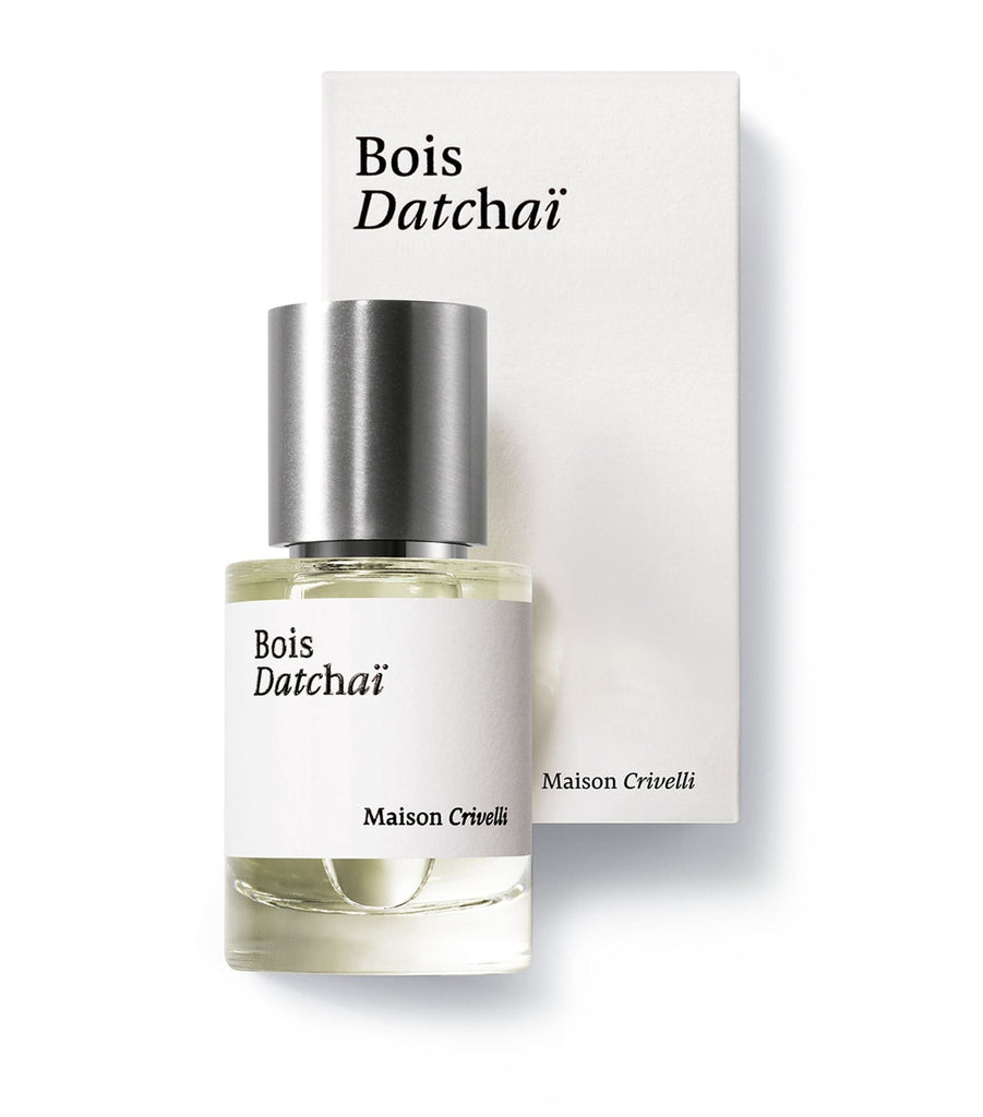 Bois Datchaï Eau de Parfum (30ml)