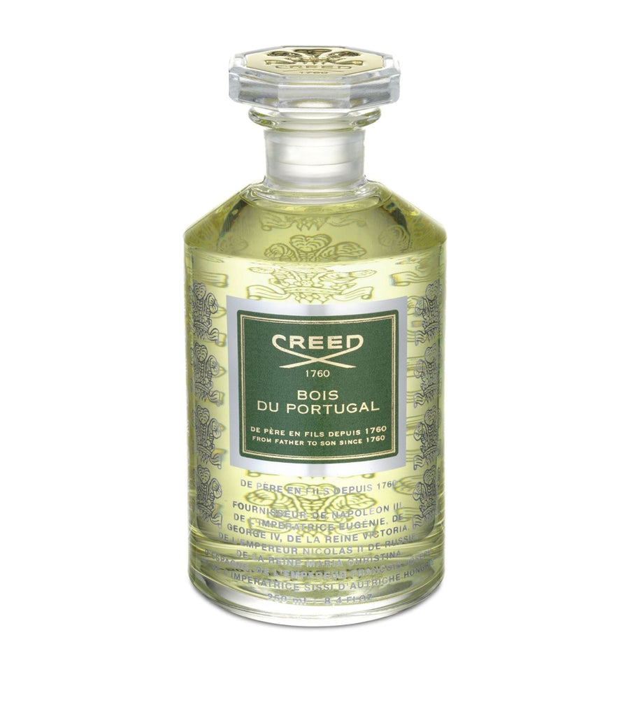 Bois Du Portugal Eau de Parfum Splash (250Ml)