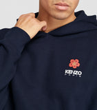 Boke Flower Hoodie