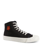 Boke Flower Kenzoschool Sneakers