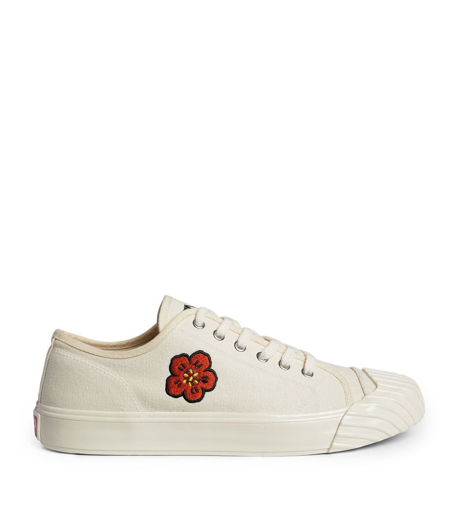 Boke Flower Kenzoschool Sneakers