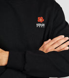 Boke Flower Sweatshirt