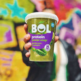 BOL Garden Pea & Spinach Power Soup   600g