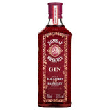 Bombay Bramble Distilled Gin   70cl