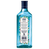 Bombay Sapphire English Estate Gin