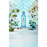 Bombay Sapphire English Estate Gin