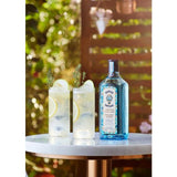 Bombay Sapphire English Estate Gin