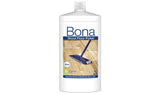 Bona 1L Wood Floor Polish- Gloss