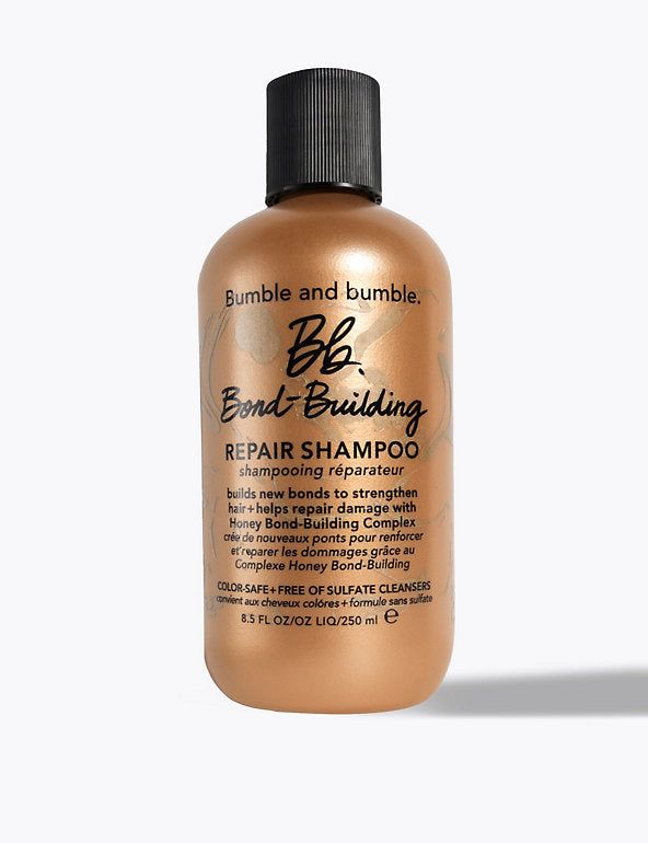 Bond-Building Repair Shampoo 250ml