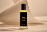 Bond Street 1972 Perfume