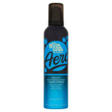 Bondi Sands 1 Hour Express Tanning Foam   225ml