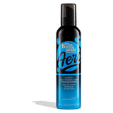 Bondi Sands Aero Aerated Self-Tanning Foam 1 Hour Express 225ml