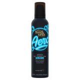 Bondi Sands Aero Aerated Self Tanning Foam Ultra Dark 225ml