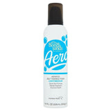 Bondi Sands Aero Self Tanning Foam Light/Medium   225ml