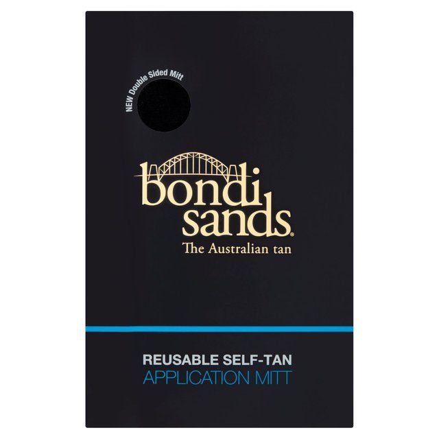 Bondi Sands Application Mitt