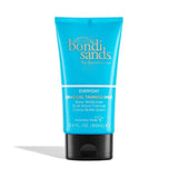 Bondi Sands Everyday Gradual Tanning Lotion 100ml