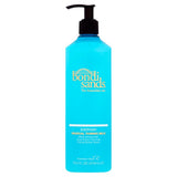 Bondi Sands Everyday Gradual Tanning Milk