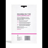 Bondi Sands Exfoliation Mitt Pink Superdrug Exclusive