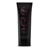 Bondi Sands GLO - Matte One Day Tan