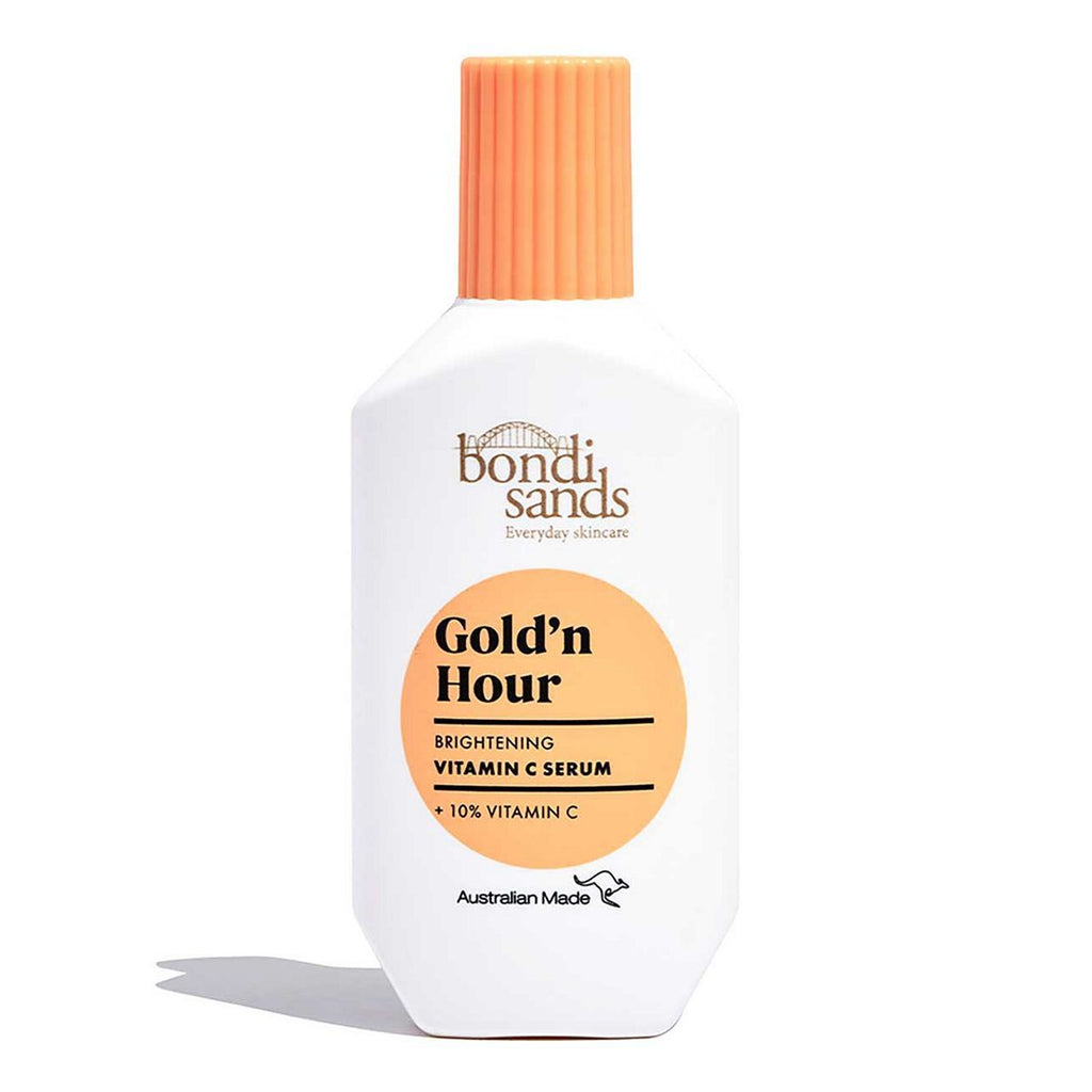 Bondi Sands Gold'n Hour Vitamin C Serum 30ml