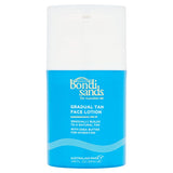 Bondi Sands Gradual Tan Face Lotion 50ml