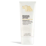 Bondi Sands Gradual Tanning Lotion Skin Illuminator 150ml