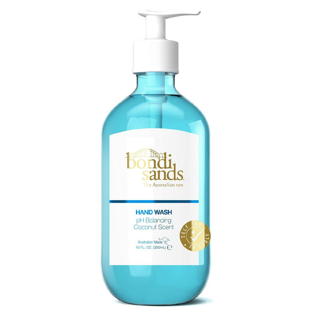 Bondi Sands Hand Wash 300ml