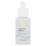 Bondi Sands Light/Medium Self Tan Drops