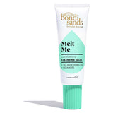 Bondi Sands Melt Me Cleansing Balm 100ml