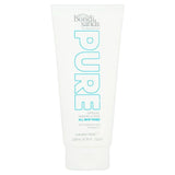 Bondi Sands Pure Gradual Tanning Lotion   200ml