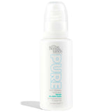 Bondi Sands Pure Self Tanning Face Mist Repair 70ml