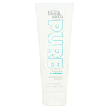 Bondi Sands Pure Self Tanning Sleep Mask 75ml   75ml - McGrocer