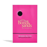 Bondi Sands Self Tan Application Mitt