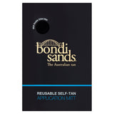 Bondi Sands Self-Tan Application Mitt