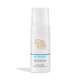 Bondi Sands Self Tan Eraser 100ml